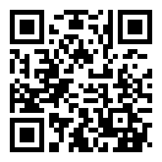 逸乐途f2遛娃神器怎么收车　爱蓓熊怎么一键收车