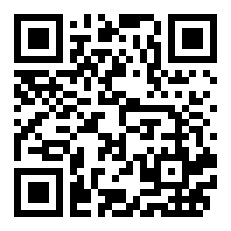 天津市北辰区有哪些工业园　天津的电子工业园在什么地方