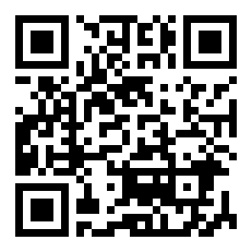 过了省控线就能被录取吗