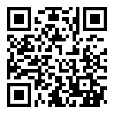 巴萨历史最佳阵容　巴塞罗那梦一梦二梦三，哪个阵容最强