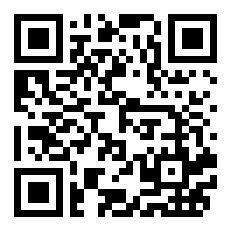 煎鱼干的家常做法　煎鱼片怎么做