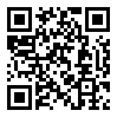 键盘消失了怎么恢复　光遇小键盘怎么调没了