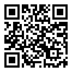 2016奥运会男篮决赛冠军　2016年里约奥运会男篮亚军