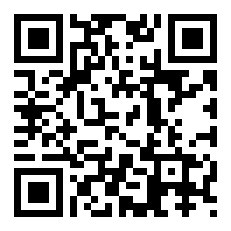 猪肉里面的肉疙瘩是淋巴还是米猪啊帮我看看吧　猪肠子上面的肉疙瘩是什么