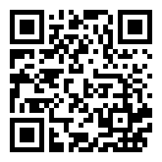 我爱的人已名花有主，爱我的人却惨不忍睹什么意思