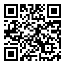 比尔拉塞尔和贾巴尔哪个强　比尔-拉塞尔多高