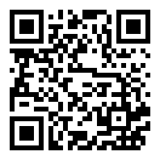 问道手游宠物先羽化还是进化　问道神兽羽化