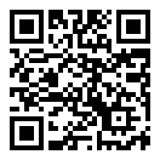 凤凰单丛八仙和鸭屎香哪个贵