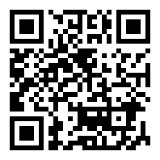 NBA决赛打了几场今年　CBA赛程是怎么安排的?每一轮比赛的球队如何确定