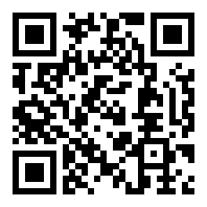 狡兔三窟形容人是什么意思　狡兔三窝什么意思