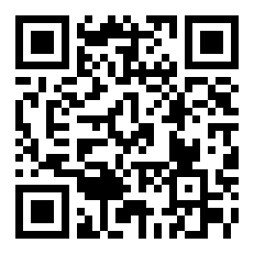 网络词吸猫是什么意思　网上说的吸猫是什么