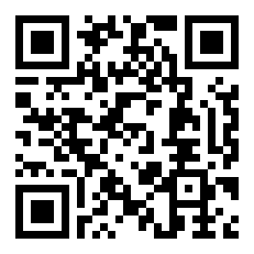 什么是藤椒　青花椒为什么叫藤椒