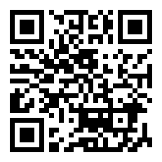 什么是TPS　什么是TPS