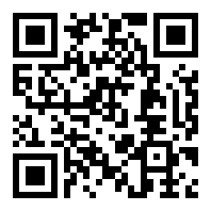 15年欧冠皇马输给谁了　2015年谁得了欧冠