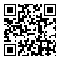 灵缇什么颜色最好