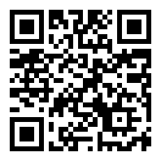 中型客车是指多少座位　中型客车是什么车型