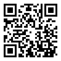 盐城特产送人必买清单　盐城必买的十大特产