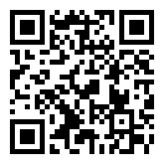 杜德利还在湖人吗