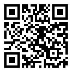 食人鱼和鲳鱼的区别　鲳鱼做法