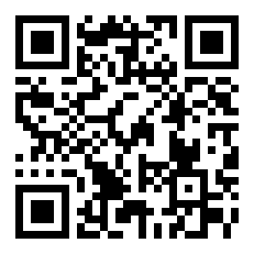 河南禹州属于哪个市