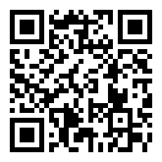 季后赛第一轮规则　季后赛版本有哪些变化