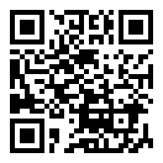 如何叠衬衫　如何叠衬衫