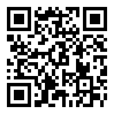 手串打结弹力绳　利用弹力绳，怎样训练弹跳力