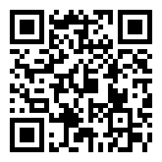 沙克奥尼尔职业生涯数据