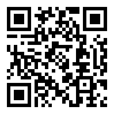 鲜百合的做法　菜百合做法