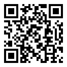 白天使鱼能长多大　三角梅粉天使长什么样