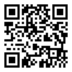 温州酸菜腌制方法　问下黄谭酸菜的腌制做法，配料