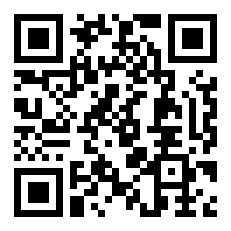 什么西北望月下一句是什么　西北望乡和市处的下一句