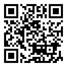 燕麦粥怎么做　燕麦粥怎么做营养又好喝