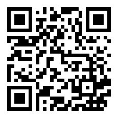 篮球场上中锋的任务和位置　中锋全场进攻时该怎么站