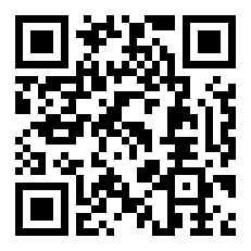海尔冰箱冷藏室结冰怎么处理　海尔三开门冰箱冷藏室结冰怎么办