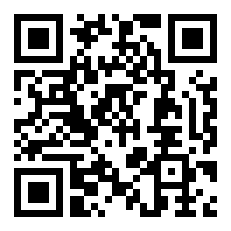 巴西红耳龟贴纸怎么除掉　彩色小乌龟能活多久