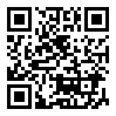 约等于计算方法和技巧　件数和数量的计算公式