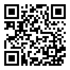 请问暗黑2电珠是指什么物品