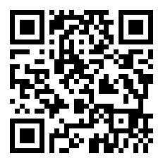 你系宾果是什么意思　粤语（宾狗）什么意思