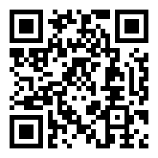 凤凰于飞是什么意思啊有什么出处吗　凤凰于飞是什么意思于