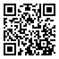 入乒乓球社团申请理由