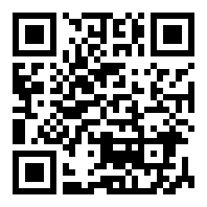 不大念什么字　上下不大是什么字