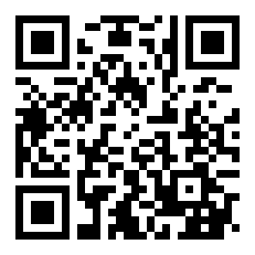 广州长寿路地铁站到长寿东路311号怎么走