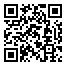 巴西VS阿根廷历史交锋　巴西和阿根廷的历史交锋记录