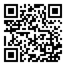 后视镜自动防眩目功能是什么　车内后视镜自动防眩目功能是什么?原理是什么