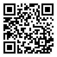 关机状态下怎么关闭闹钟　关机可以定闹钟吗