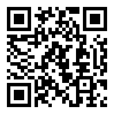 2022年世界杯32强什么时候出来