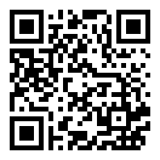 贝兹莫尔和布拉德利谁更高　布拉德利的防守什么水平