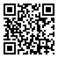 大言无声大象无形什么意思　大象无形有容乃大什么意思