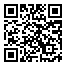 雅玛人的五个预言分别是哪些